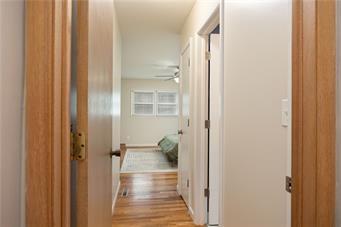 3317 Auburn Drive Property Photo 14
