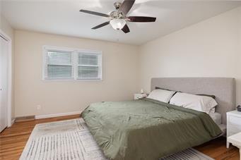 3317 Auburn Drive Property Photo 15