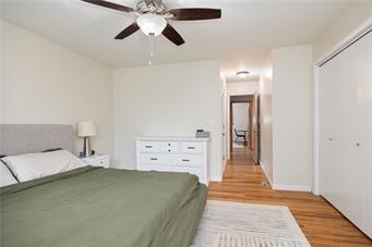 3317 Auburn Drive Property Photo 17
