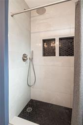 3317 Auburn Drive Property Photo 19