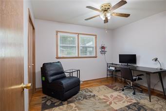 3317 Auburn Drive Property Photo 23