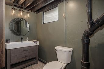 3317 Auburn Drive Property Photo 28