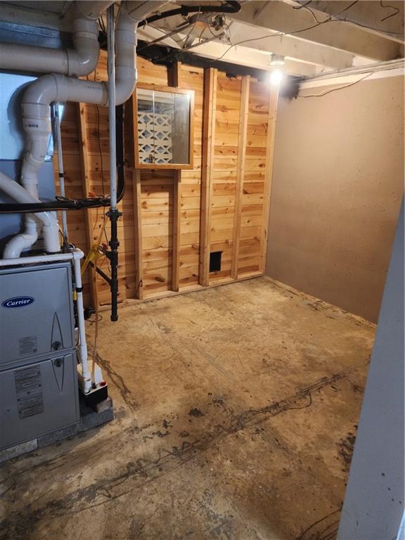 3317 Auburn Drive Property Photo 33