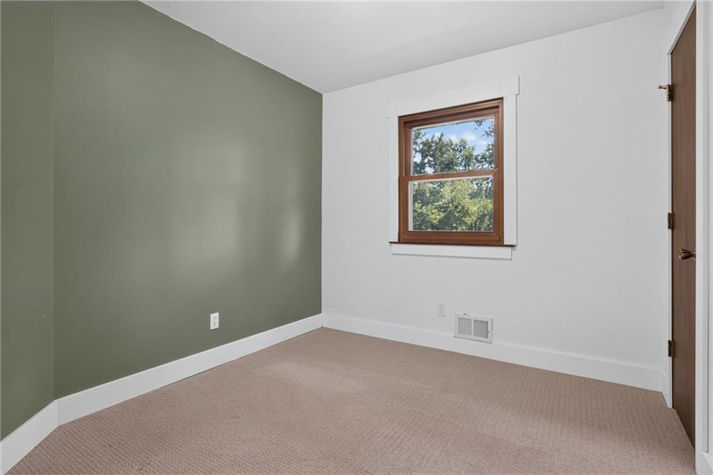 11931 Manchester Avenue Property Photo 25