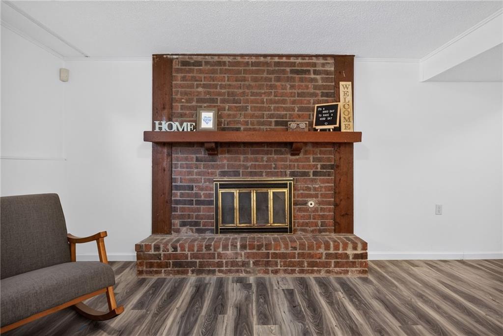 11931 Manchester Avenue Property Photo 29