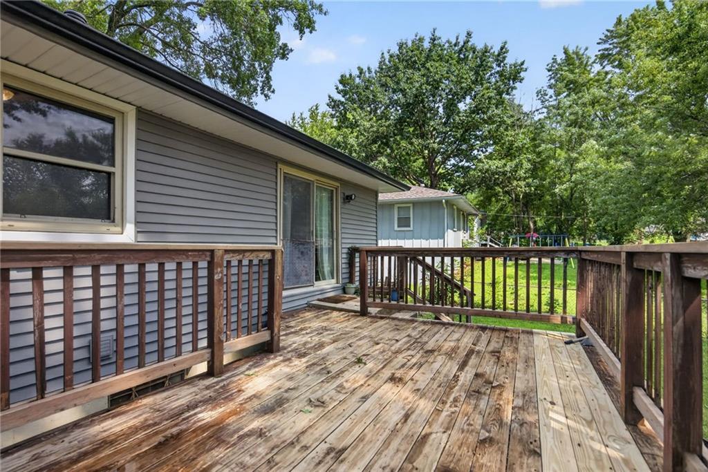 11931 Manchester Avenue Property Photo 32