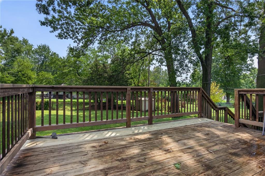 11931 Manchester Avenue Property Photo 33