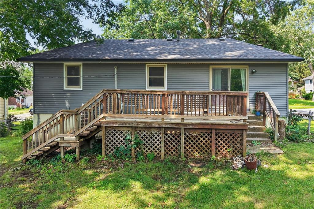 11931 Manchester Avenue Property Photo 35