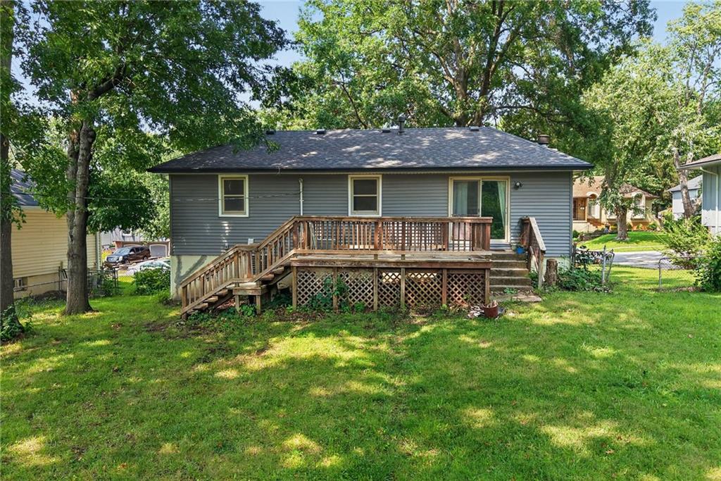 11931 Manchester Avenue Property Photo 36