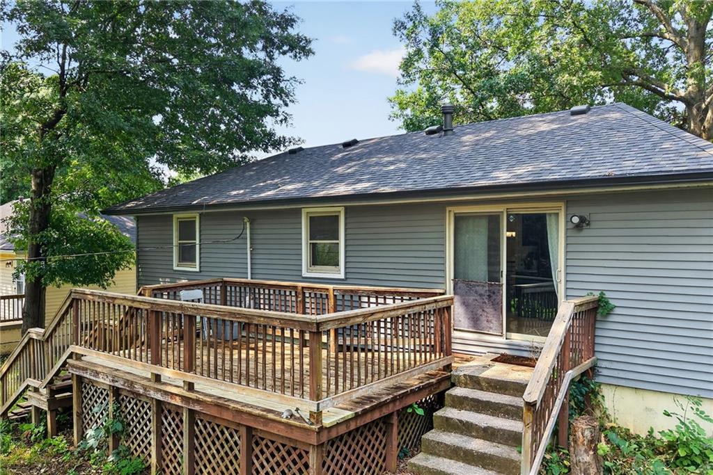 11931 Manchester Avenue Property Photo 37