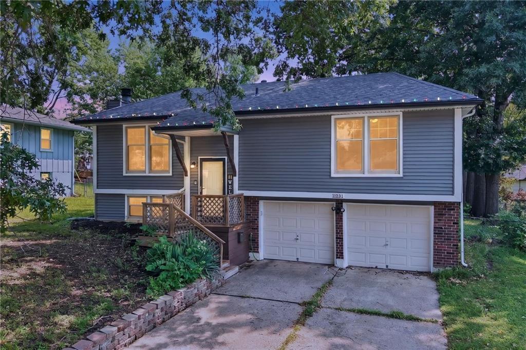 11931 Manchester Avenue Property Photo 38