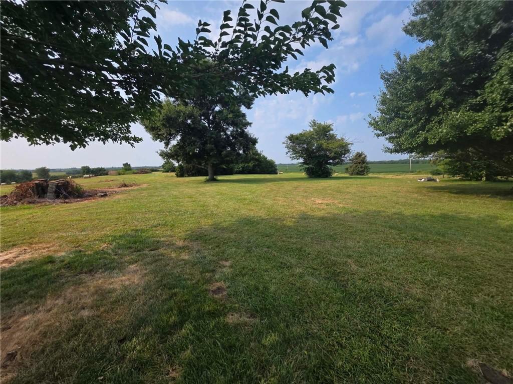 5647 Sw Mccomas Lane Property Photo 4