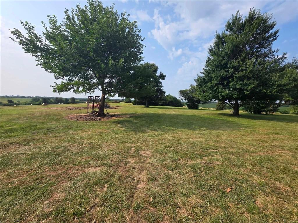 5647 Sw Mccomas Lane Property Photo 6