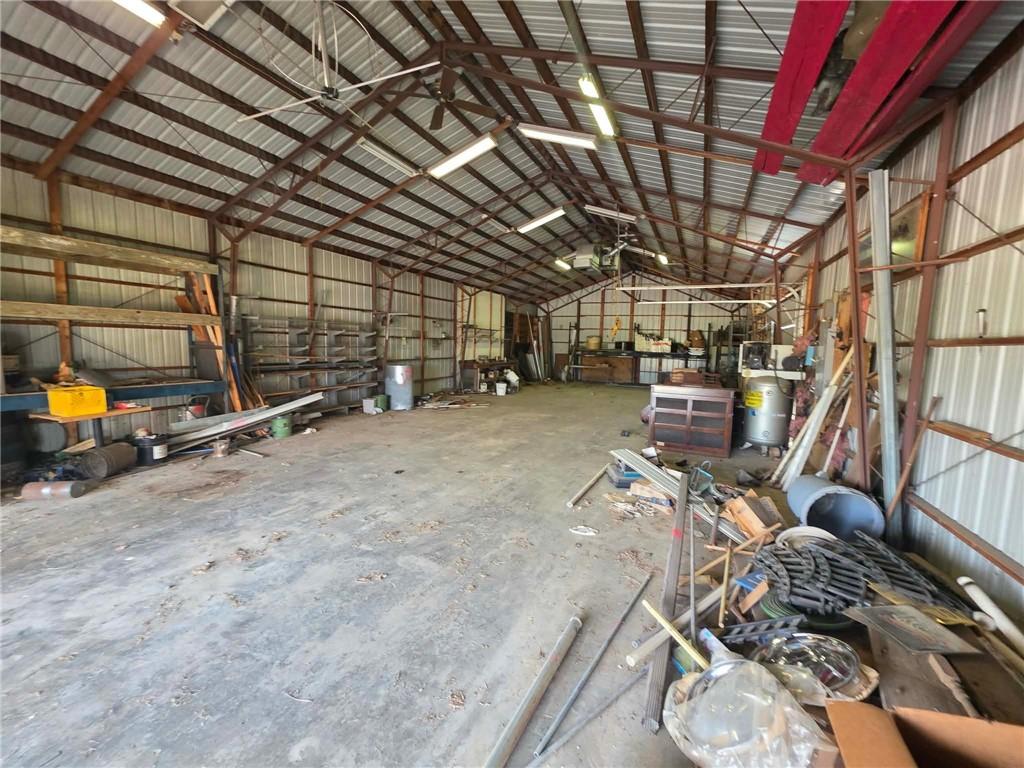 5647 Sw Mccomas Lane Property Photo 7