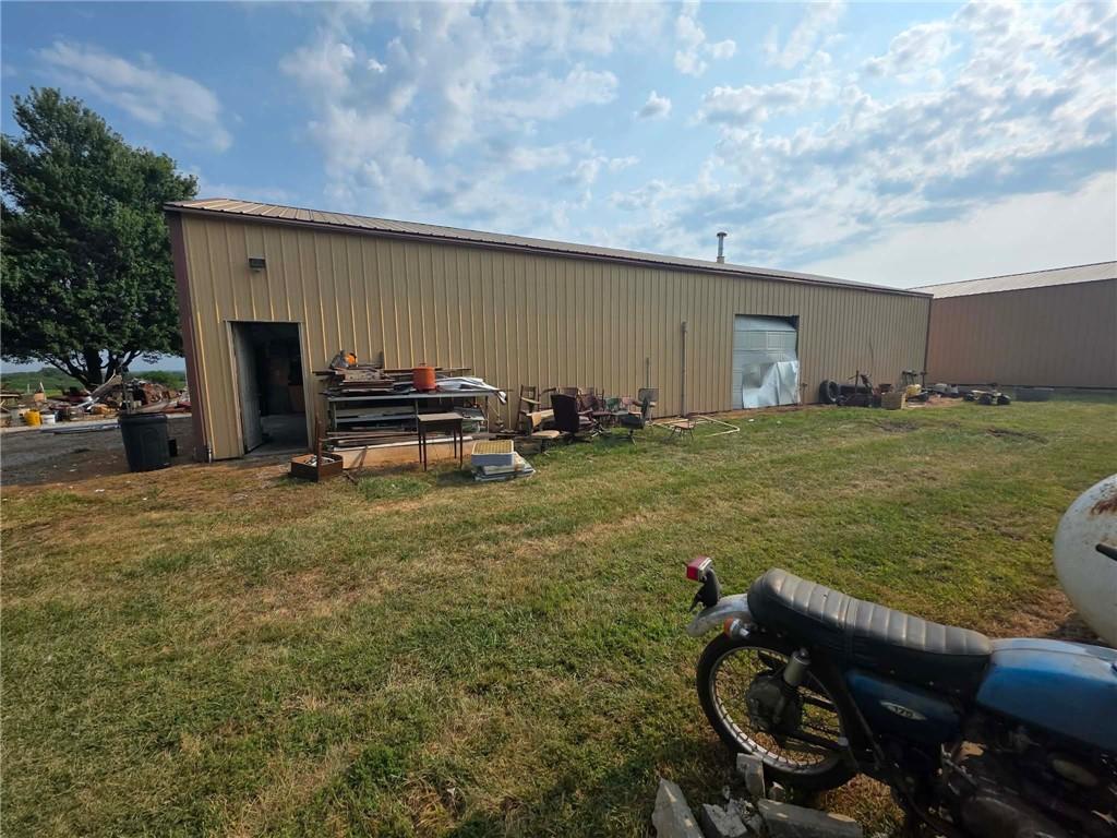 5647 Sw Mccomas Lane Property Photo 14