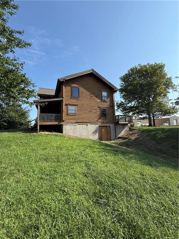 5647 Sw Mccomas Lane Property Photo 16