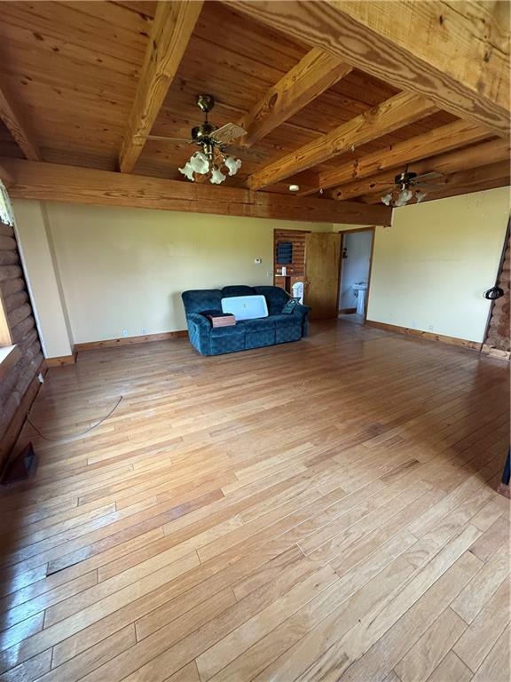 5647 Sw Mccomas Lane Property Photo 17