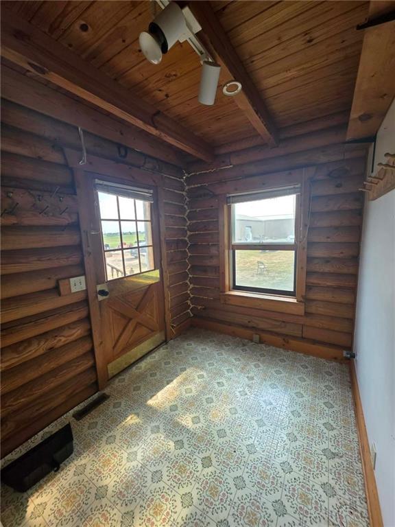 5647 Sw Mccomas Lane Property Photo 20