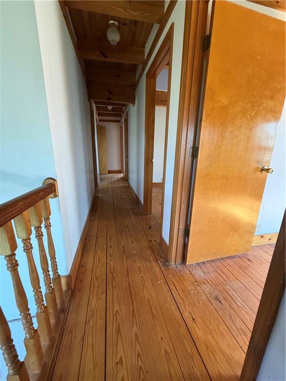5647 Sw Mccomas Lane Property Photo 25