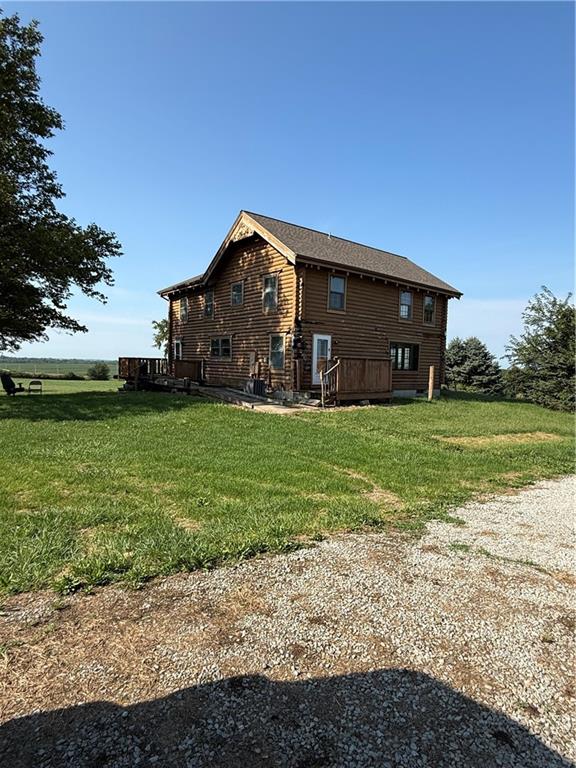 5647 Sw Mccomas Lane Property Photo 29