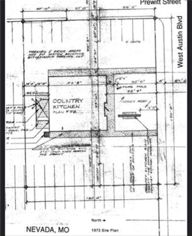 1419 W Austin Boulevard Property Photo 12