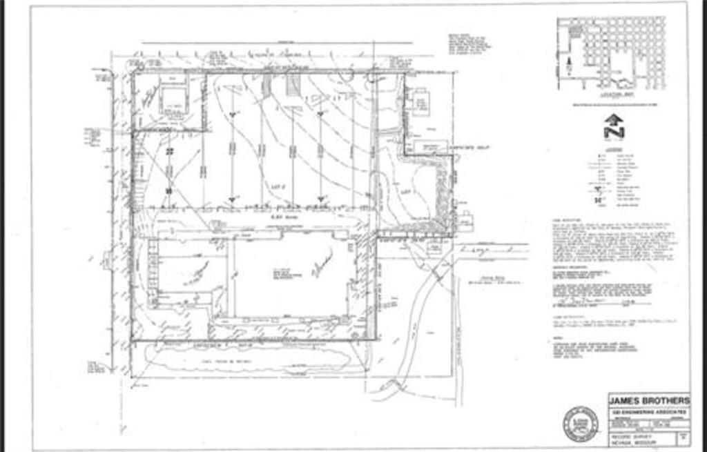 1419 W Austin Boulevard Property Photo 13
