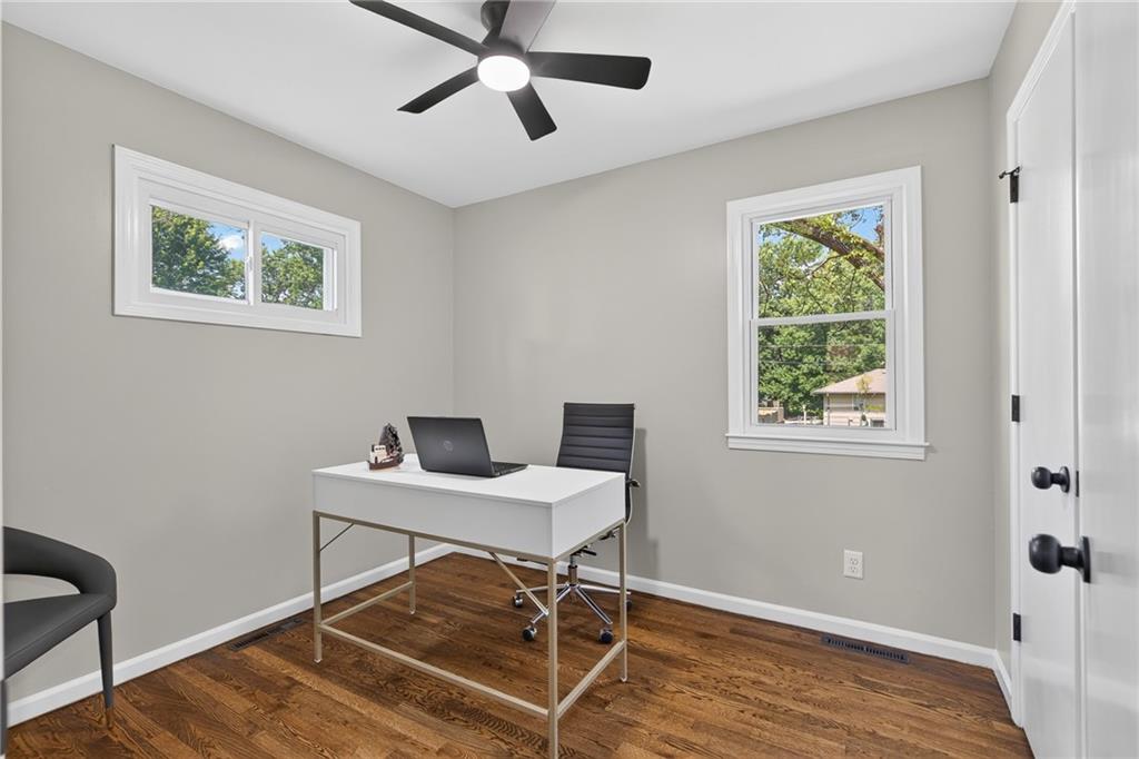 3016 Porter Road Property Photo 15