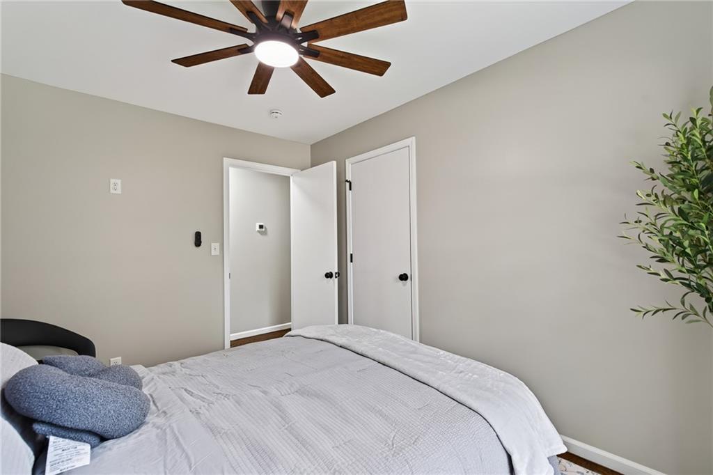 3016 Porter Road Property Photo 17