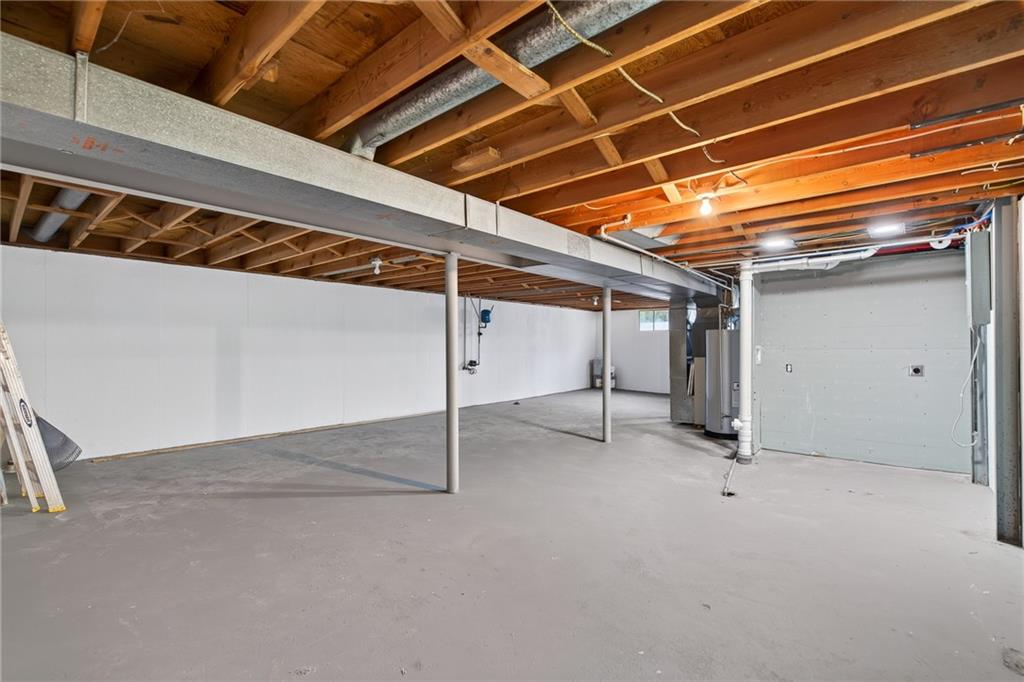 3016 Porter Road Property Photo 19