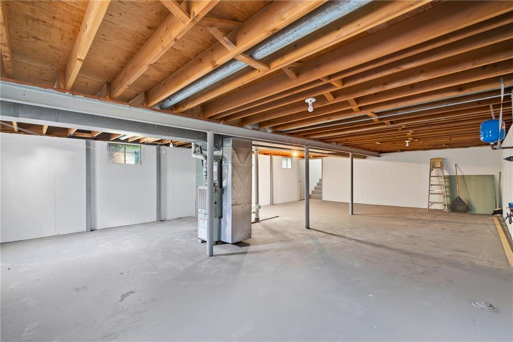 3016 Porter Road Property Photo 21