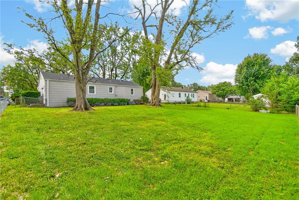 3016 Porter Road Property Photo 23