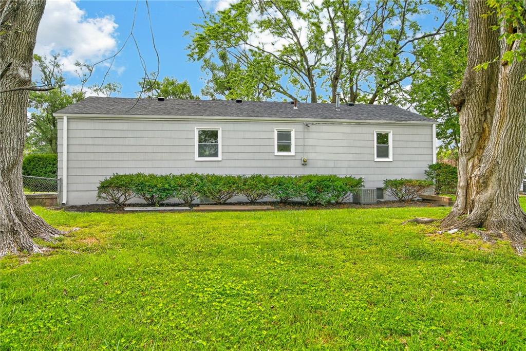 3016 Porter Road Property Photo 25