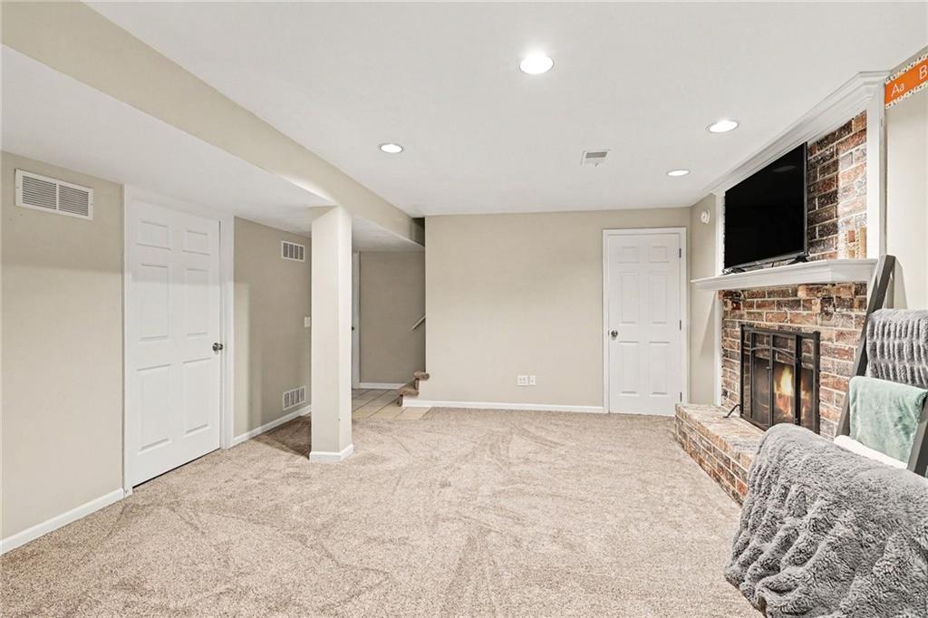 7013 N Winan Avenue Property Photo 20