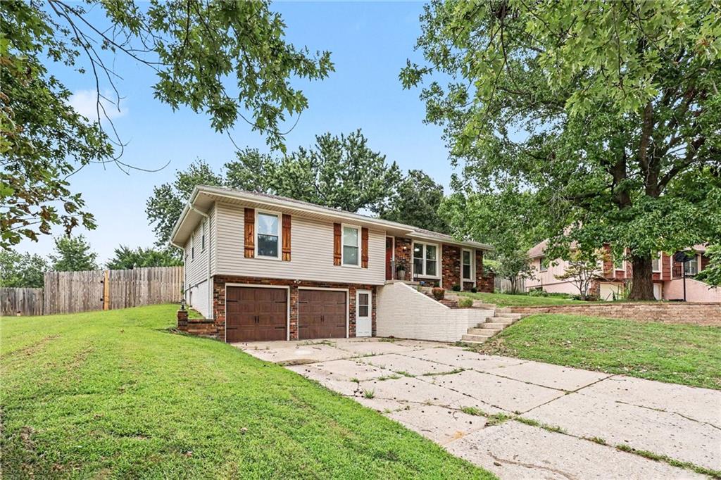 7013 N Winan Avenue Property Photo 22