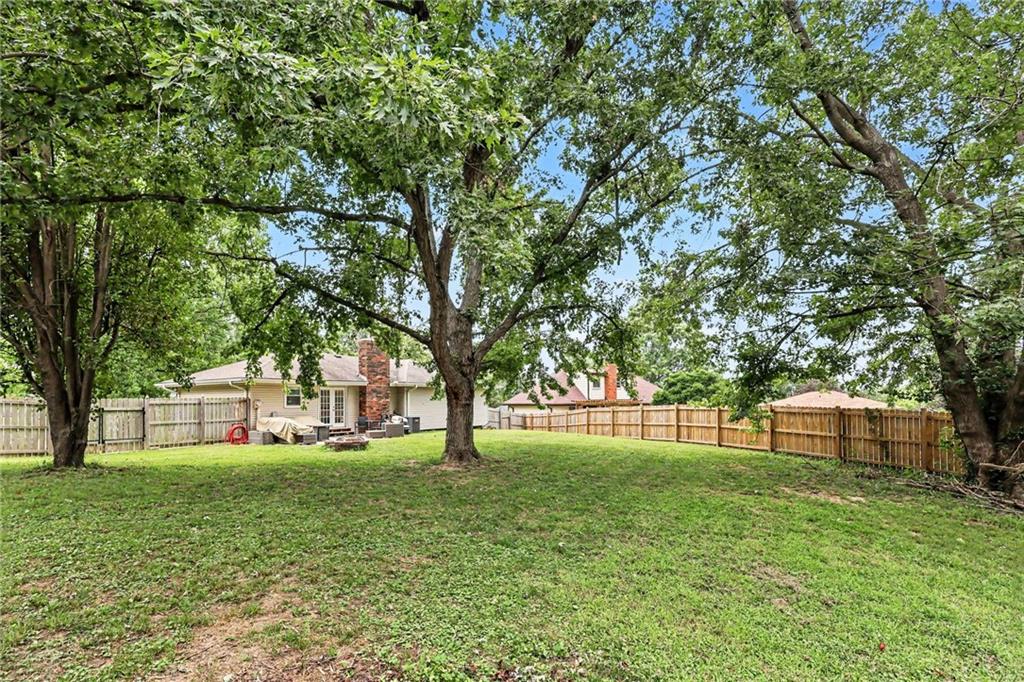 7013 N Winan Avenue Property Photo 25