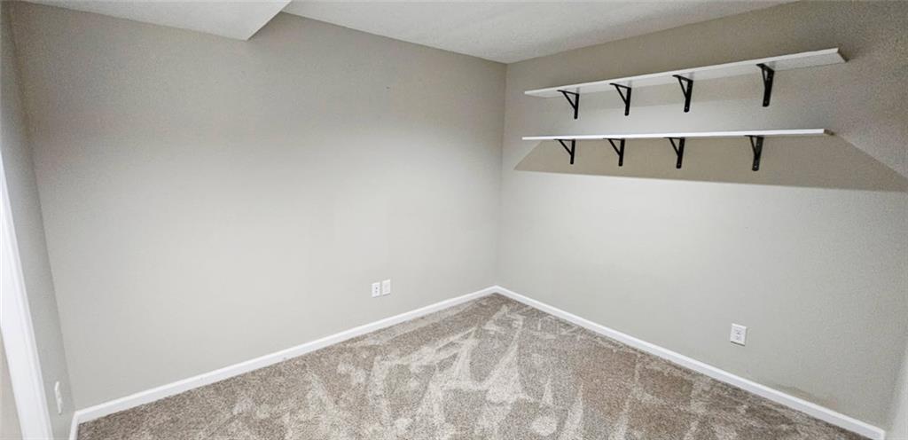 7013 N Winan Avenue Property Photo 28