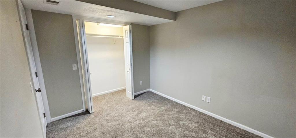 7013 N Winan Avenue Property Photo 29