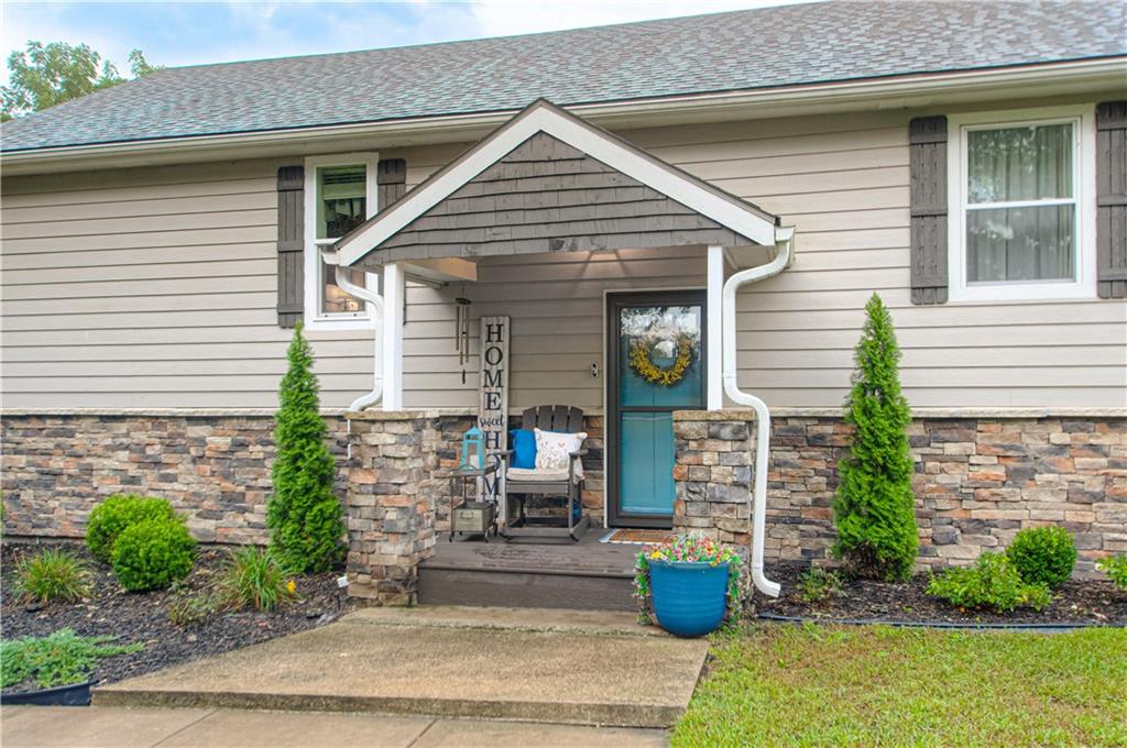 14309 Anchor Avenue Property Photo 2