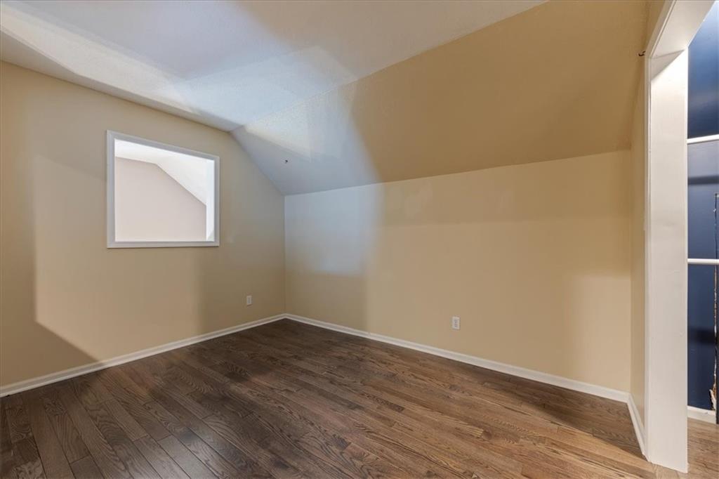 9601 W 127th Terrace Property Photo 29