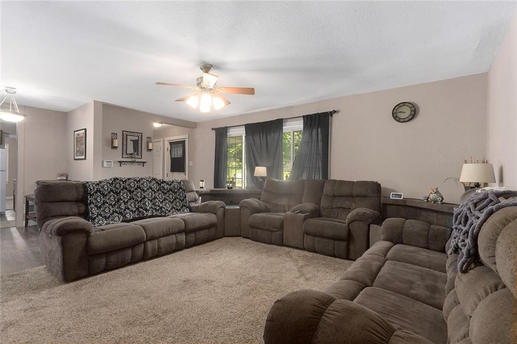 3254 N 63rd Street Property Photo 6
