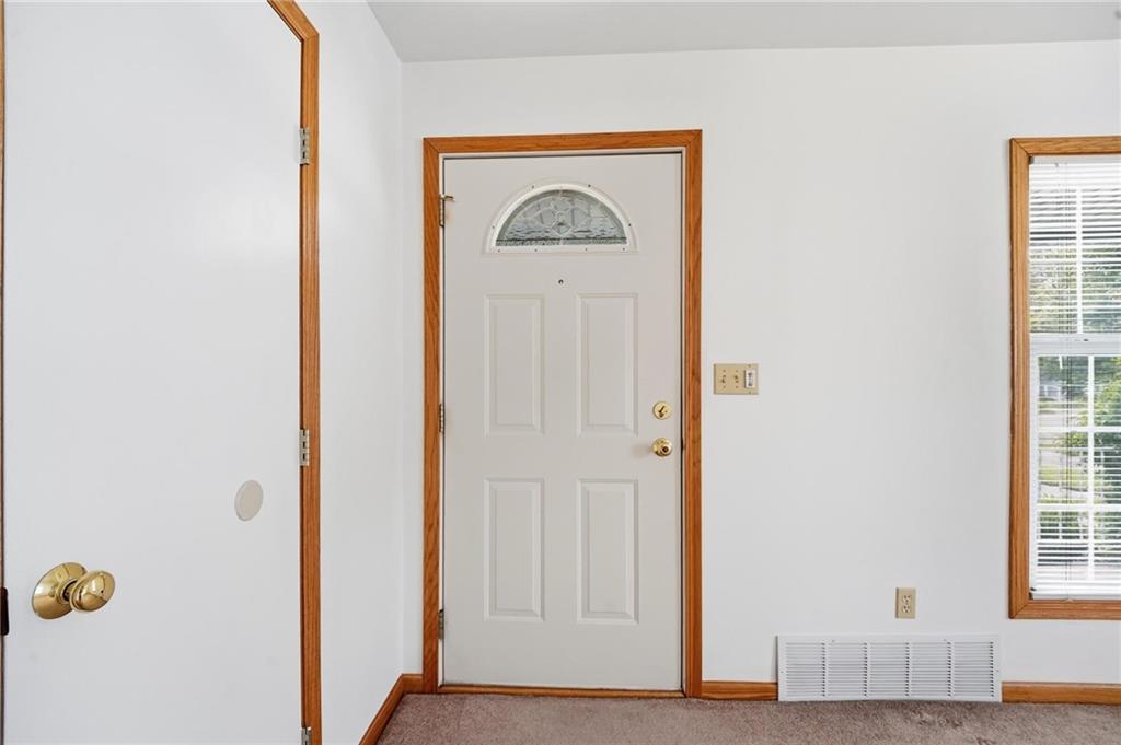 1412 E 23rd Avenue Property Photo 6