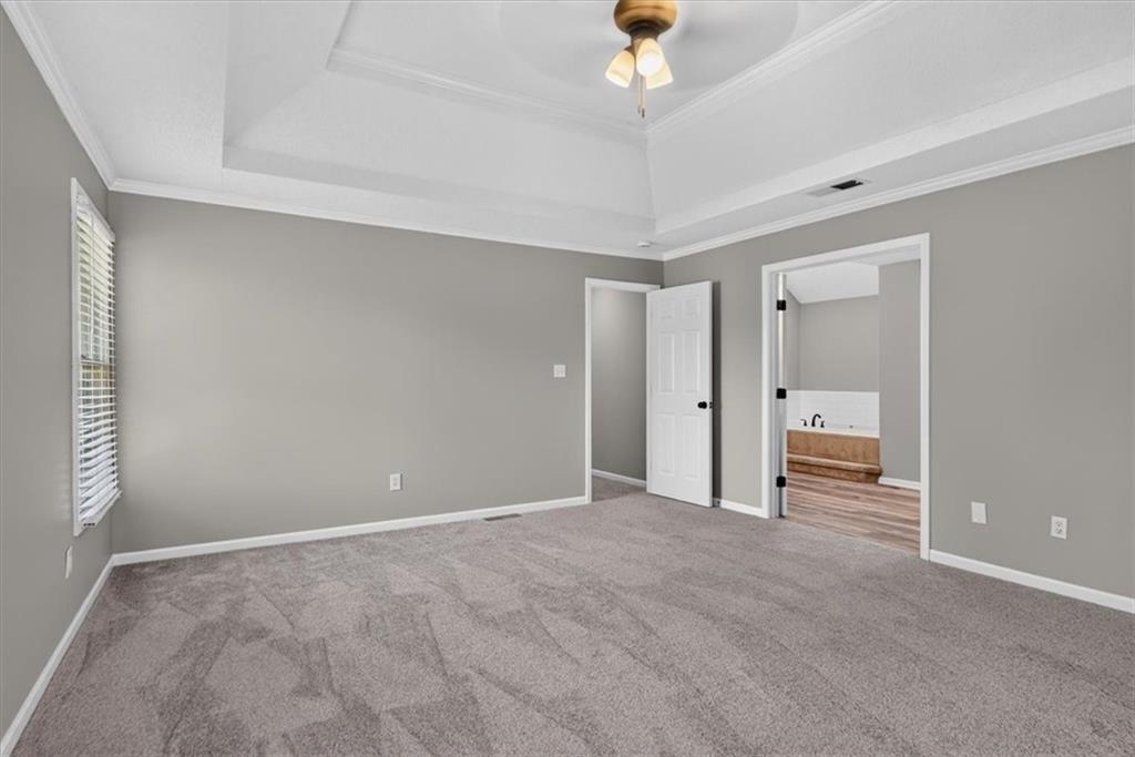 1037 Sw Sunflower Drive Property Photo 33