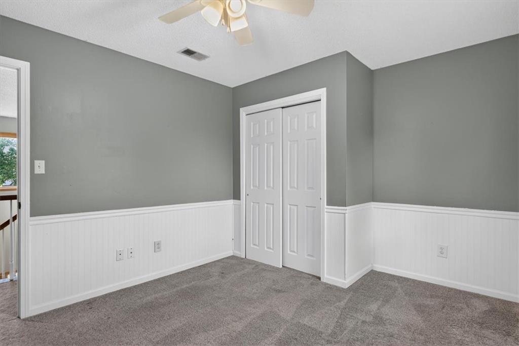 1037 Sw Sunflower Drive Property Photo 46
