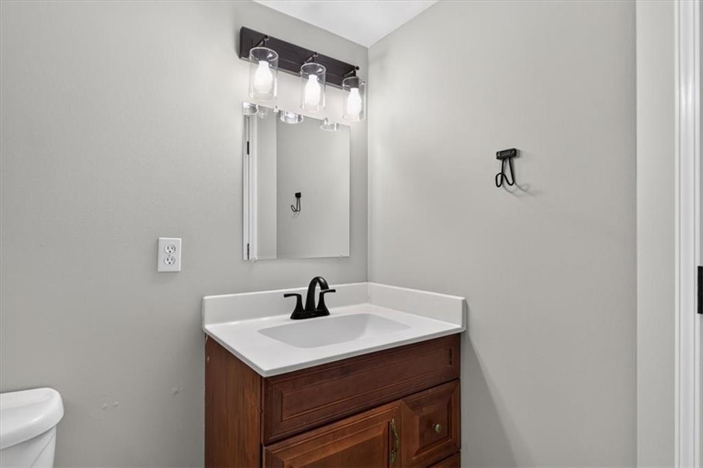 1037 Sw Sunflower Drive Property Photo 60
