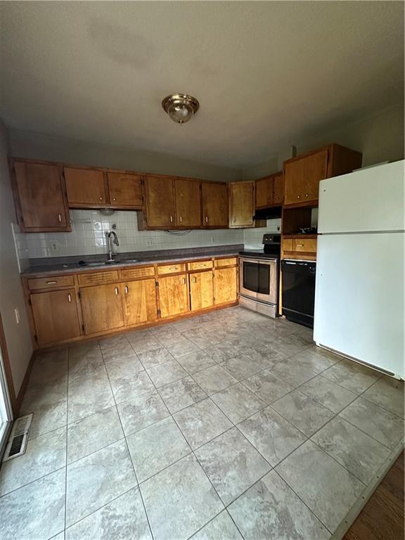 8404 Booth Avenue Property Photo 2
