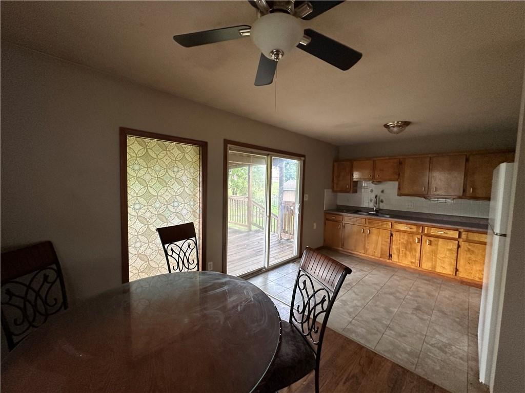 8404 Booth Avenue Property Photo 3