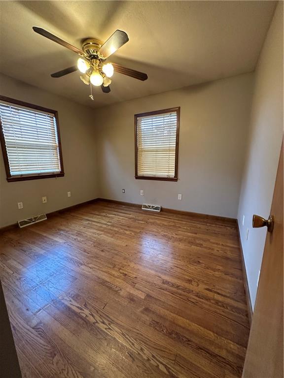 8404 Booth Avenue Property Photo 5