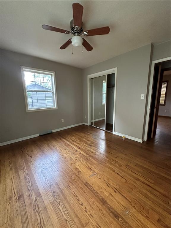 8404 Booth Avenue Property Photo 7