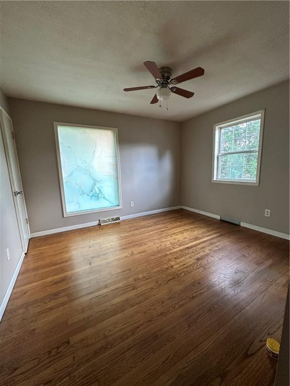8404 Booth Avenue Property Photo 8