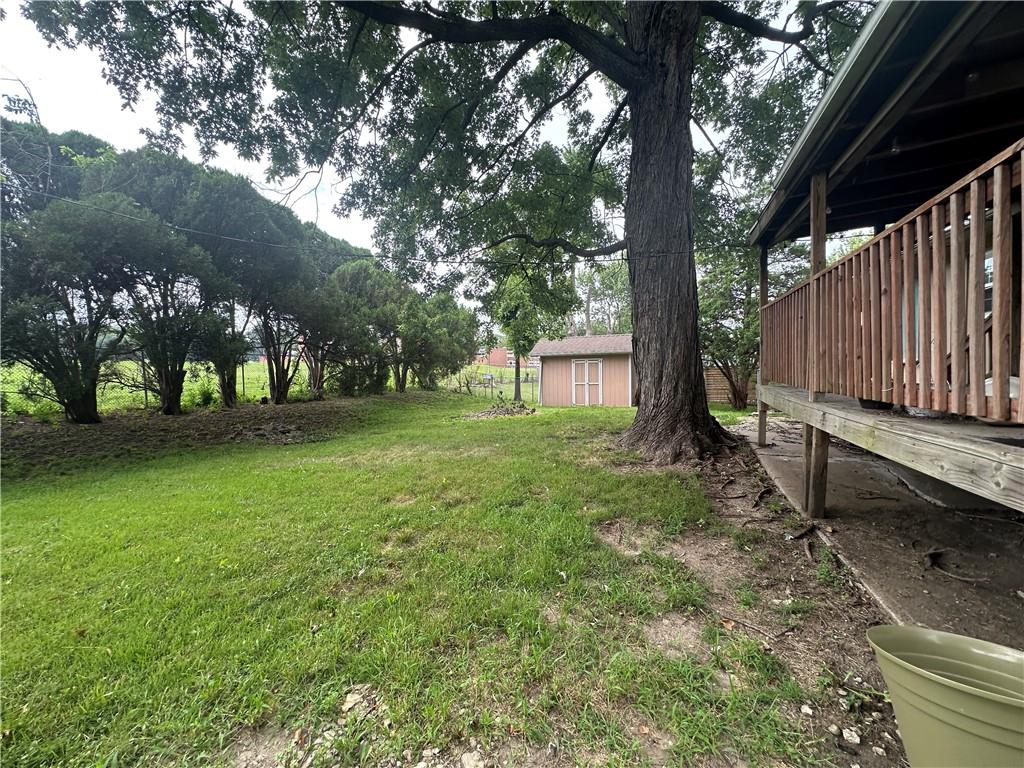 8404 Booth Avenue Property Photo 9